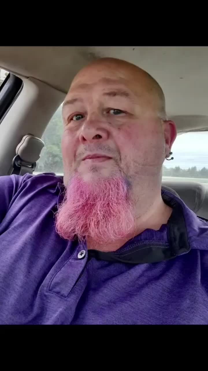 @Shrinkie_dink70