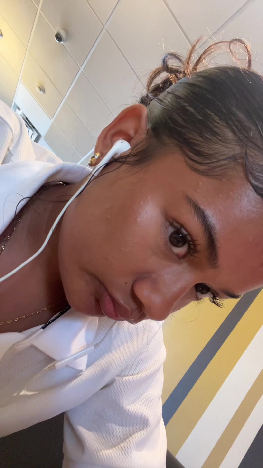 @farttortilla