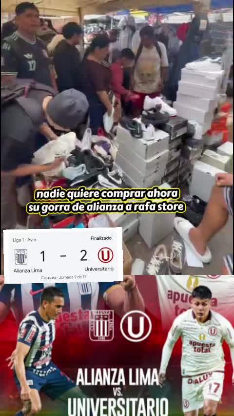 @ShowNegocios