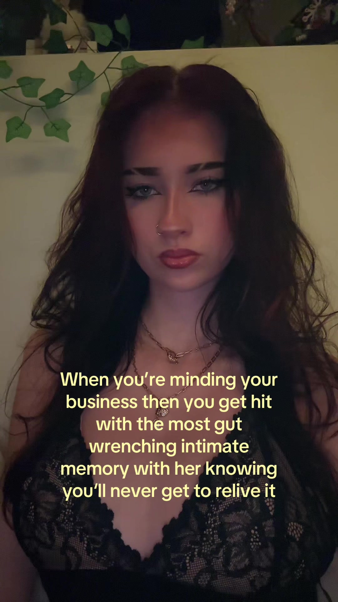 @𝔧𝔲𝔩𝔢