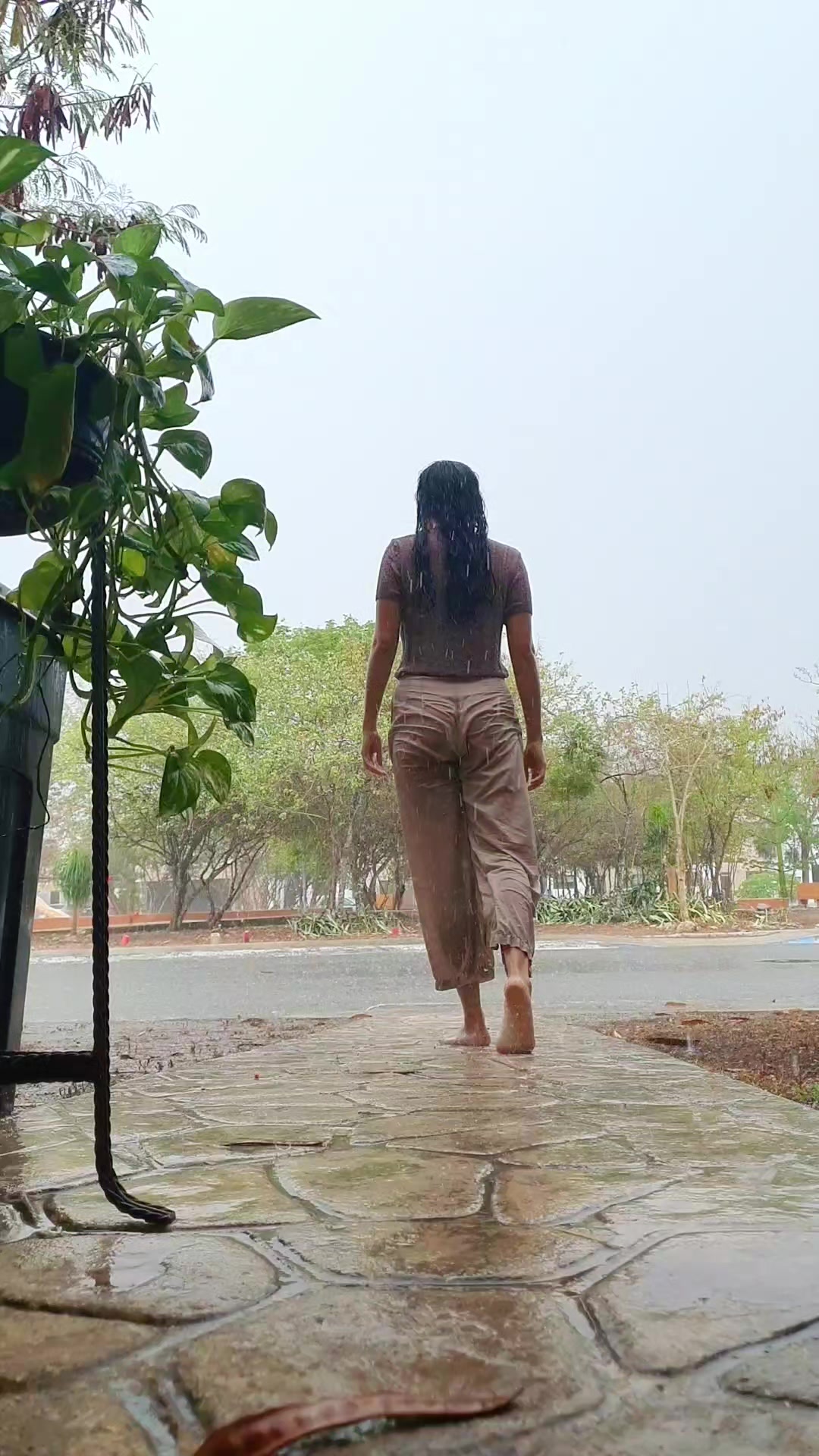 @BOXITA