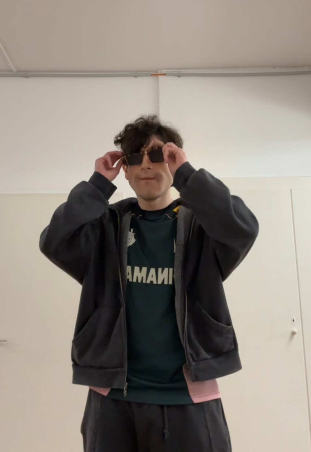 @G2 Esports