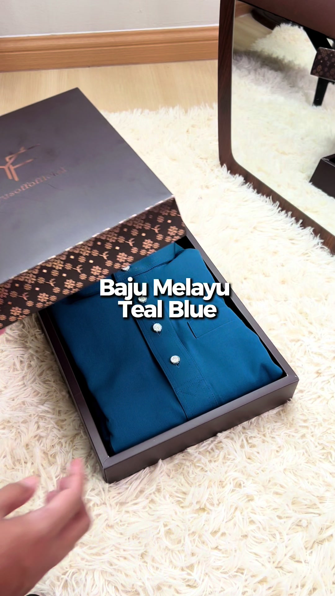 @yusoff.co