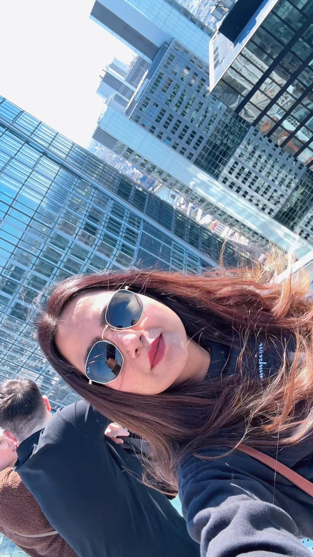 @Batth.🦋👩🍳Sandeep88