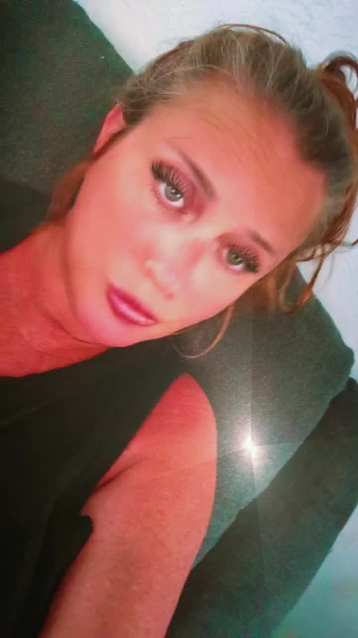 @Syscokid82