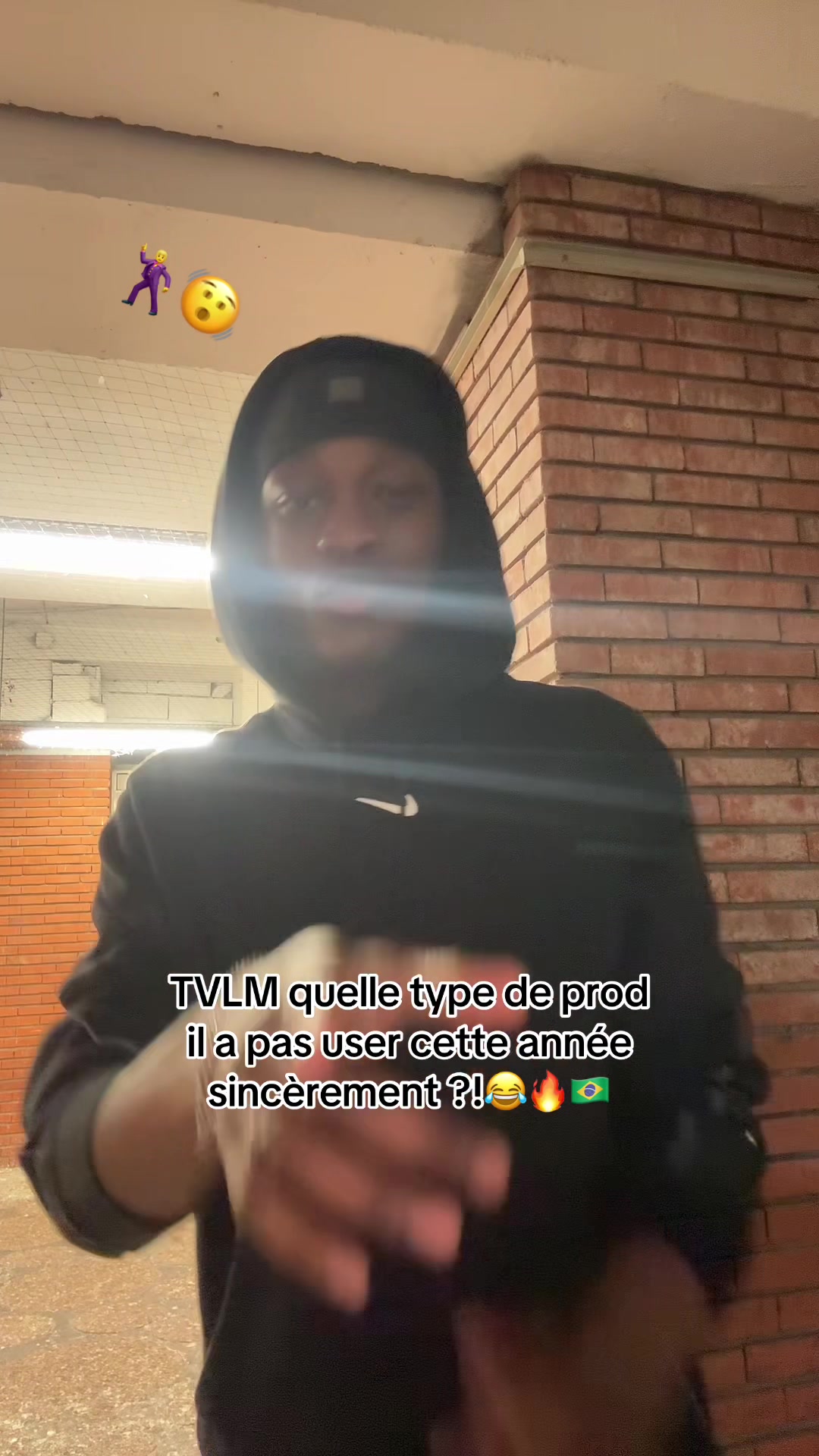 @D.Lo2sv