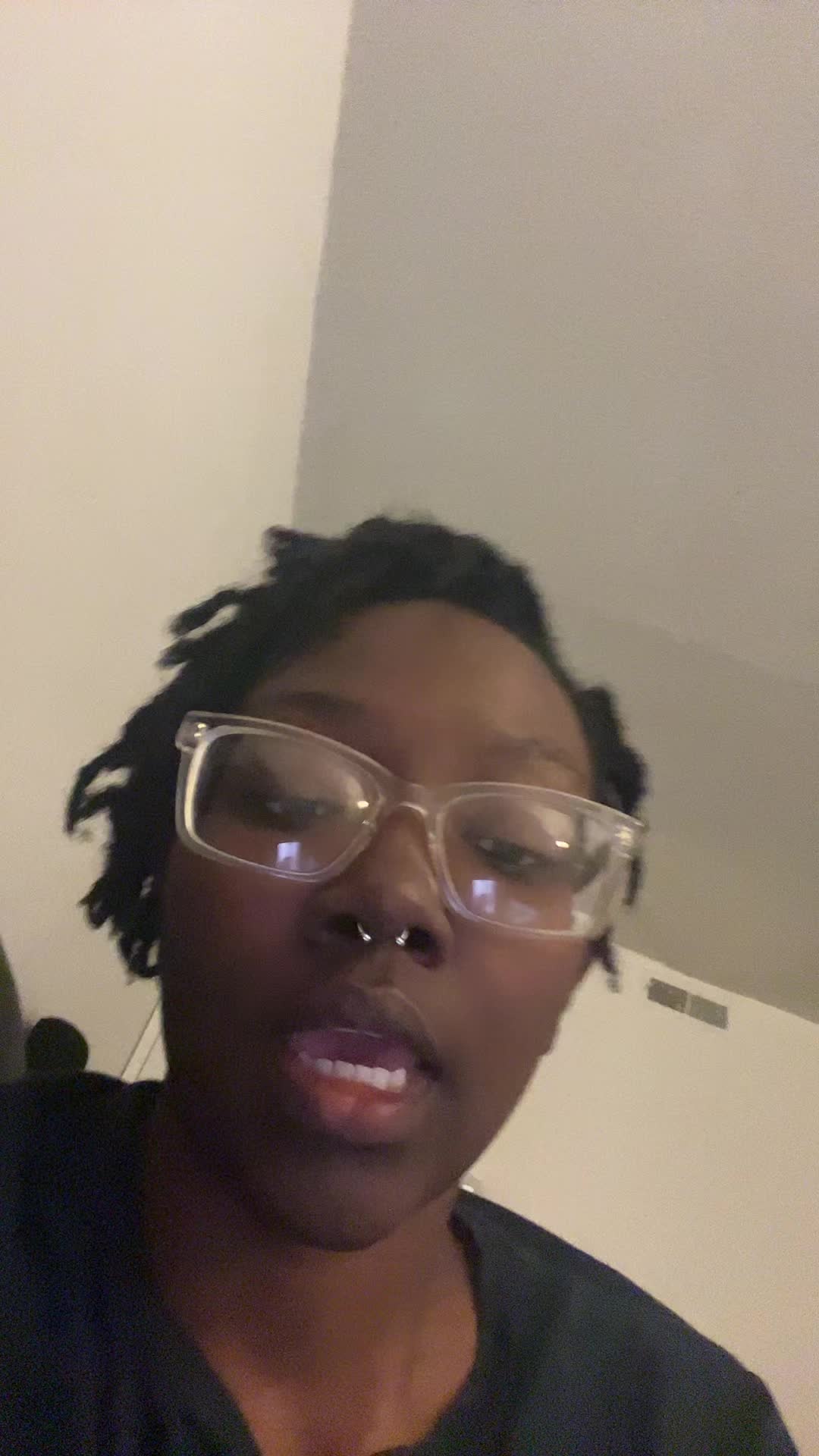 @Colormymelanin