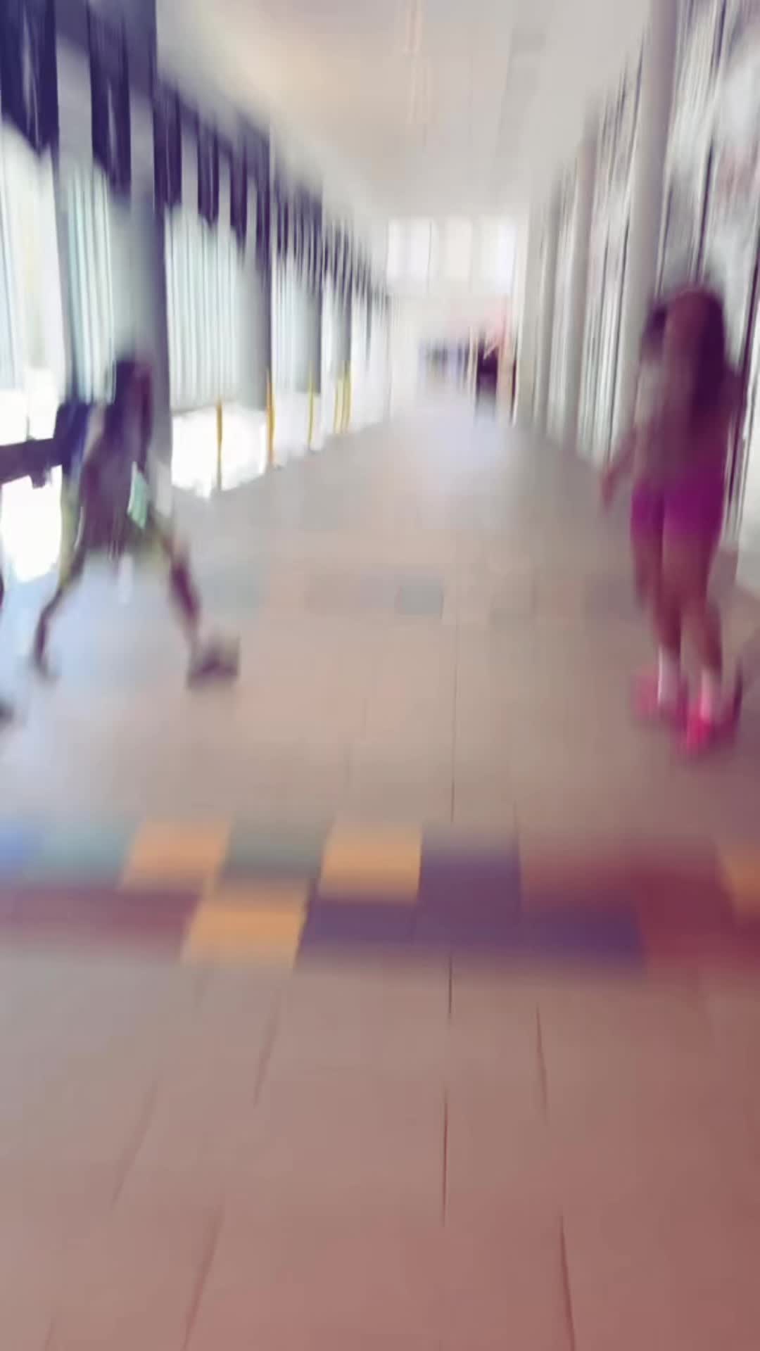 @bunniiilovetallgirls
