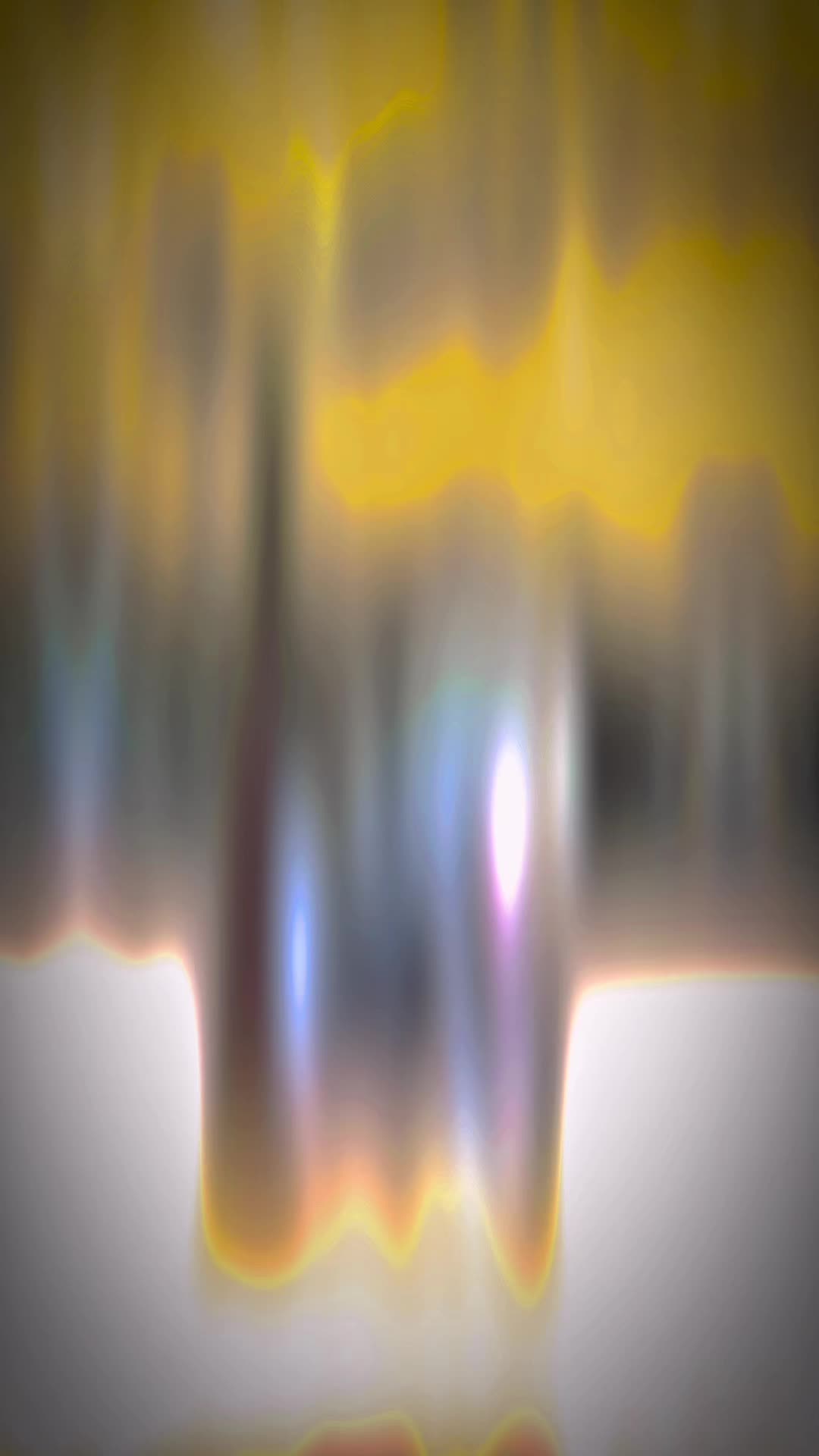 @𝐀𝐙𝐑𝐎 🚀
