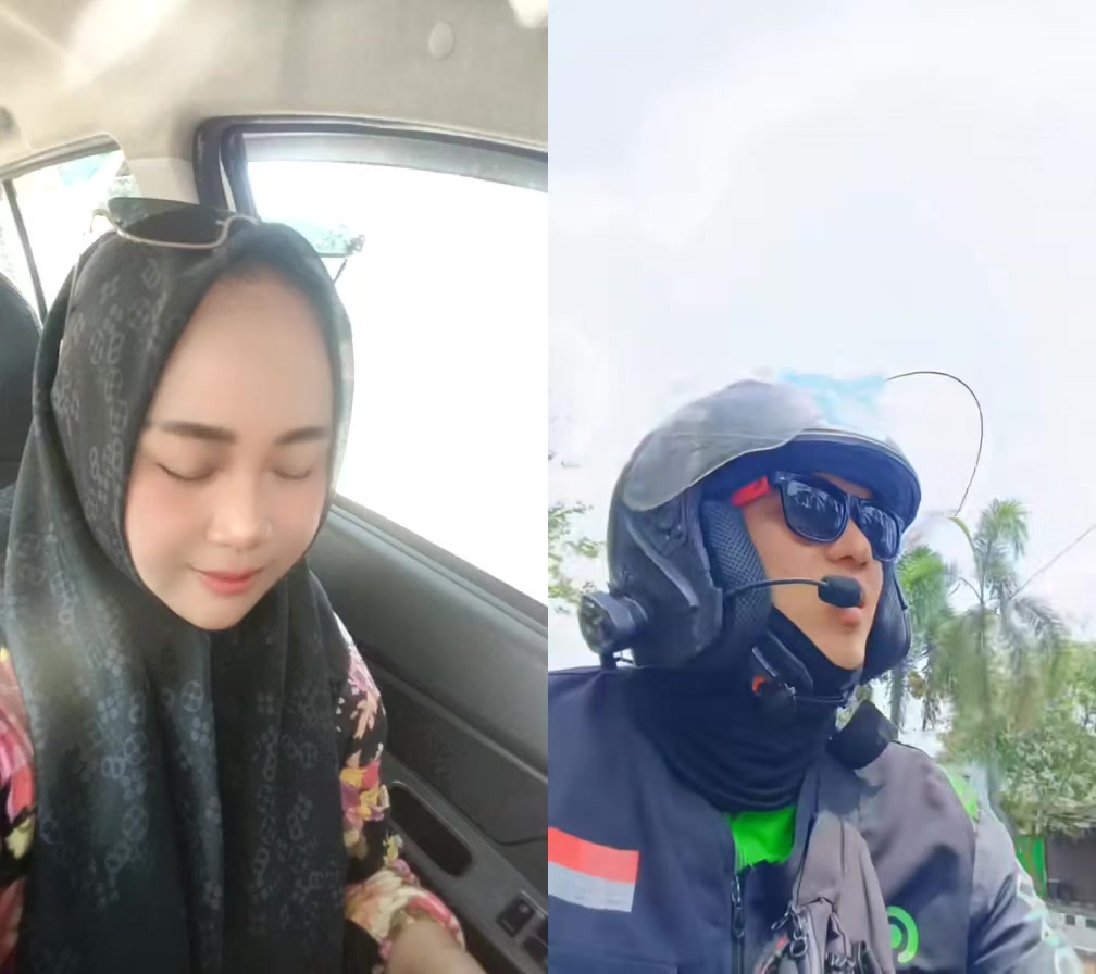 @Hehelaza