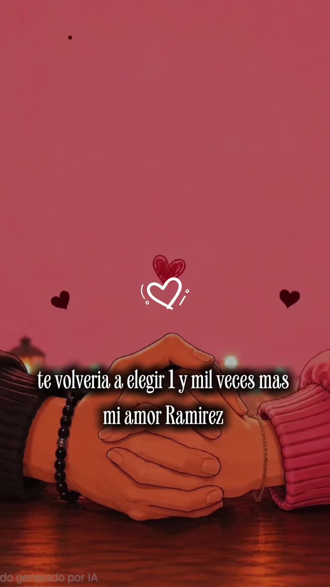 @medinaivania🥰