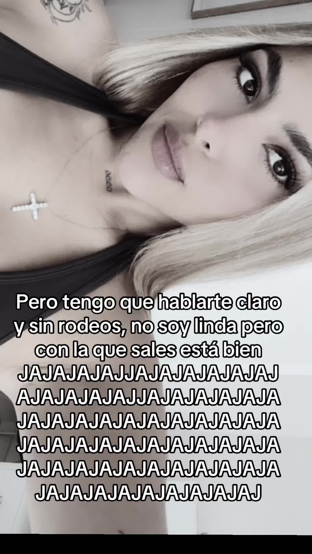 @Melody Cortez