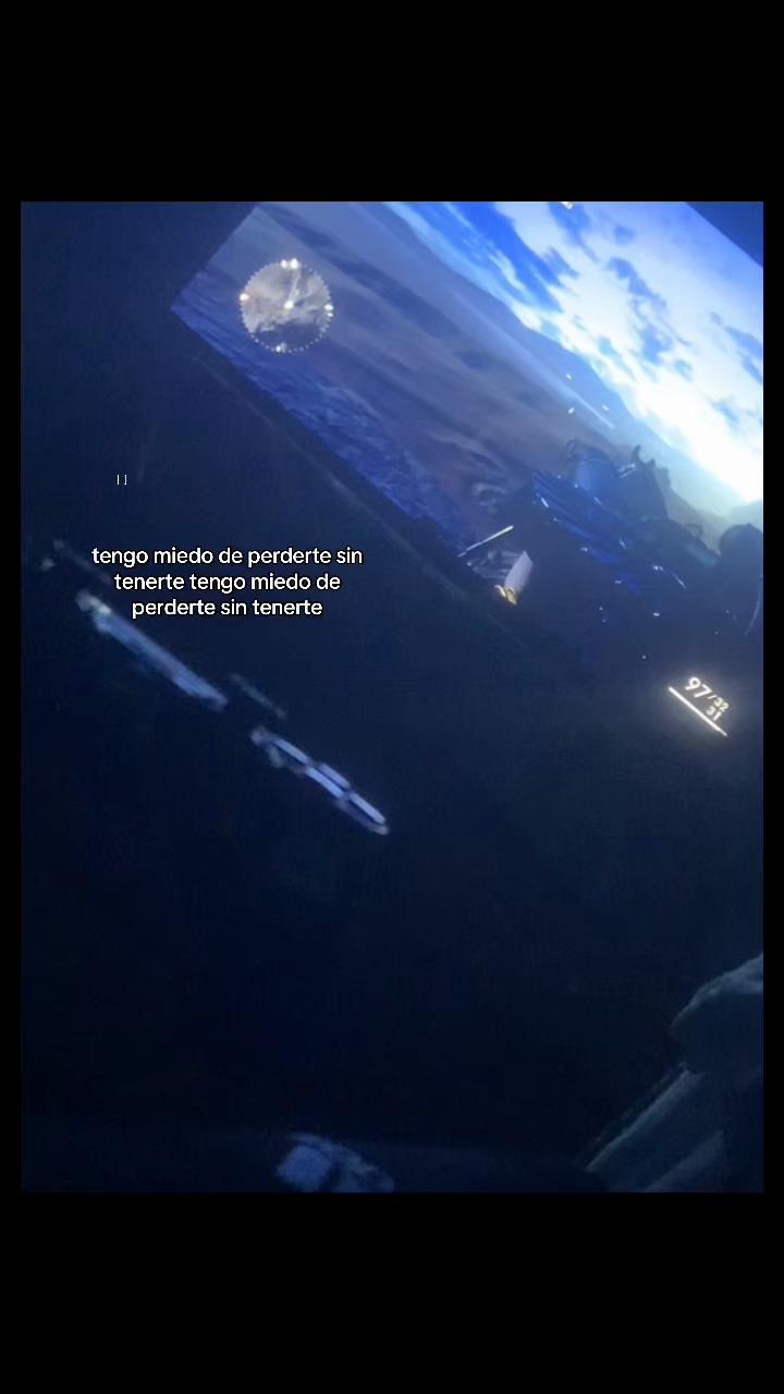 @~D.   🦦