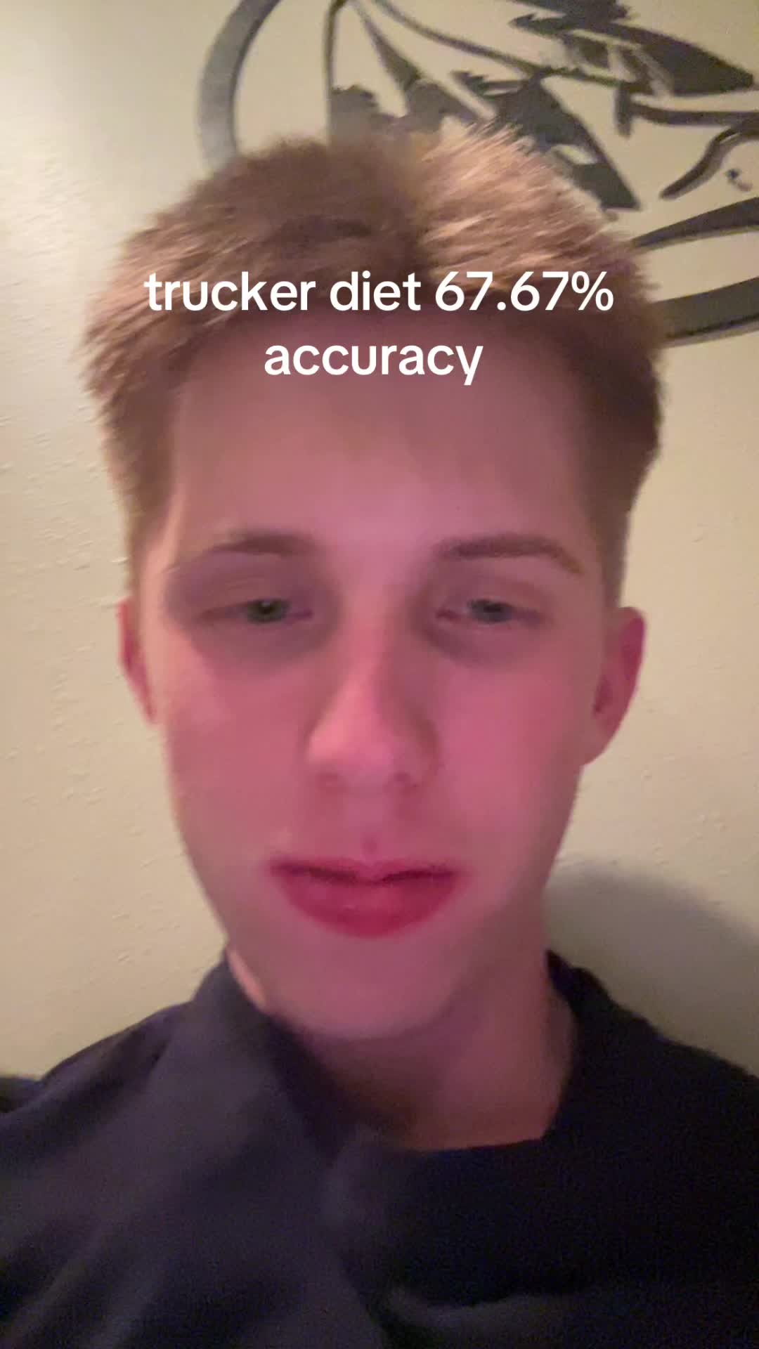 @kaner