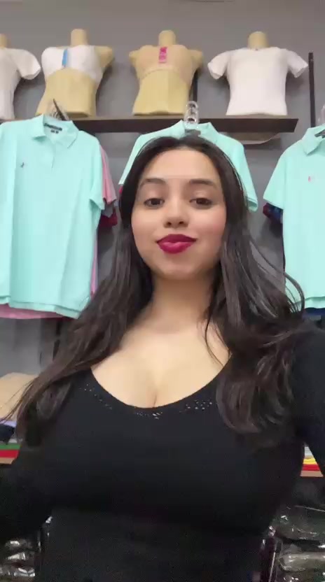 @fio Cáceres