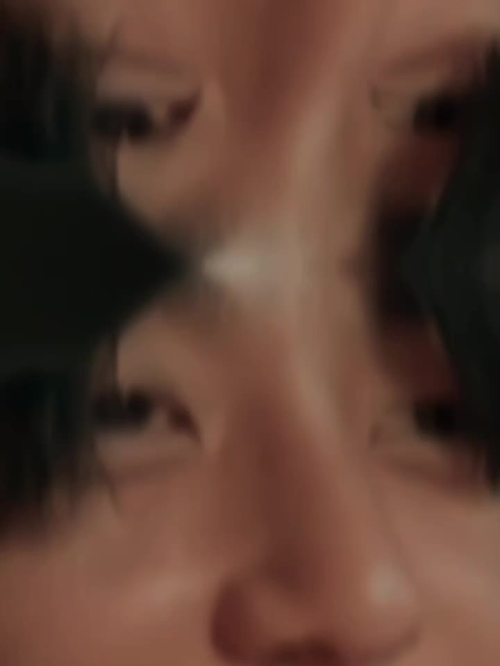 @Mod BTS
