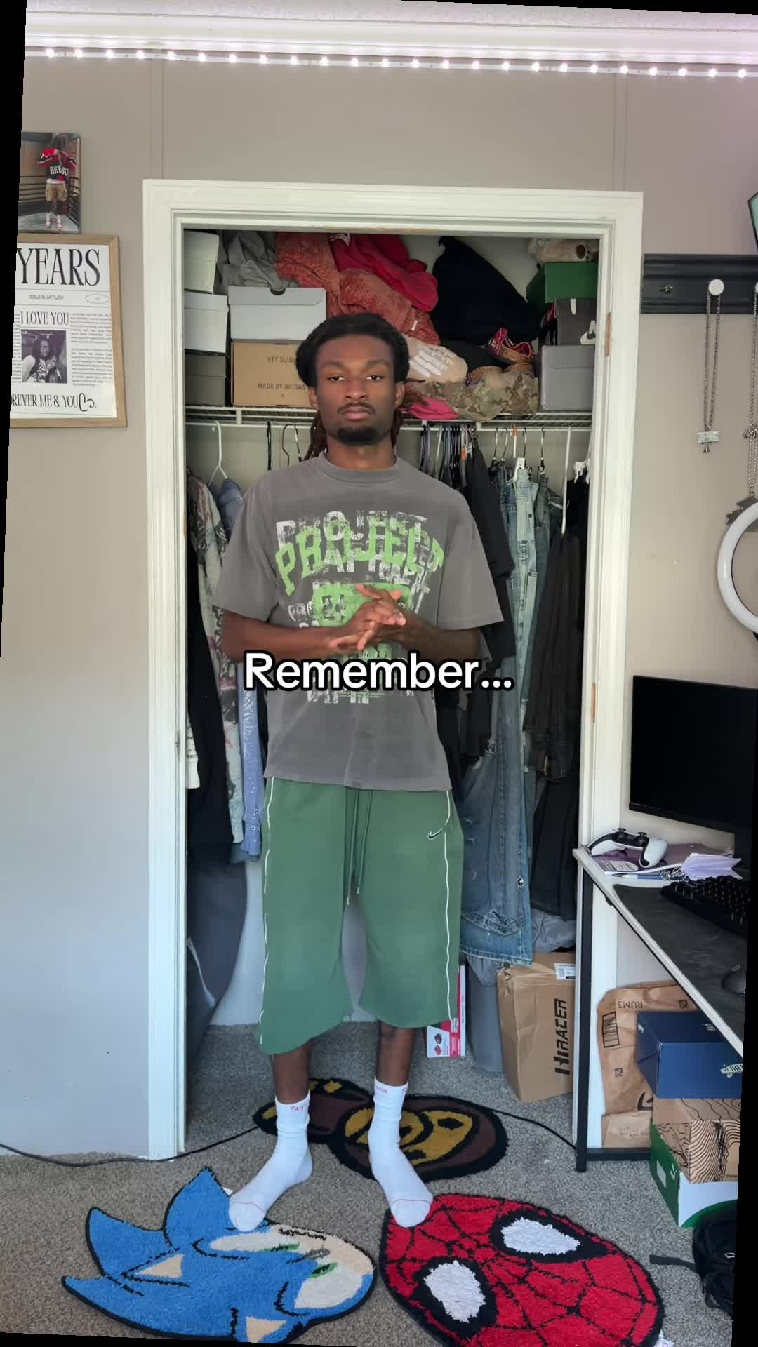 @Jaylenn