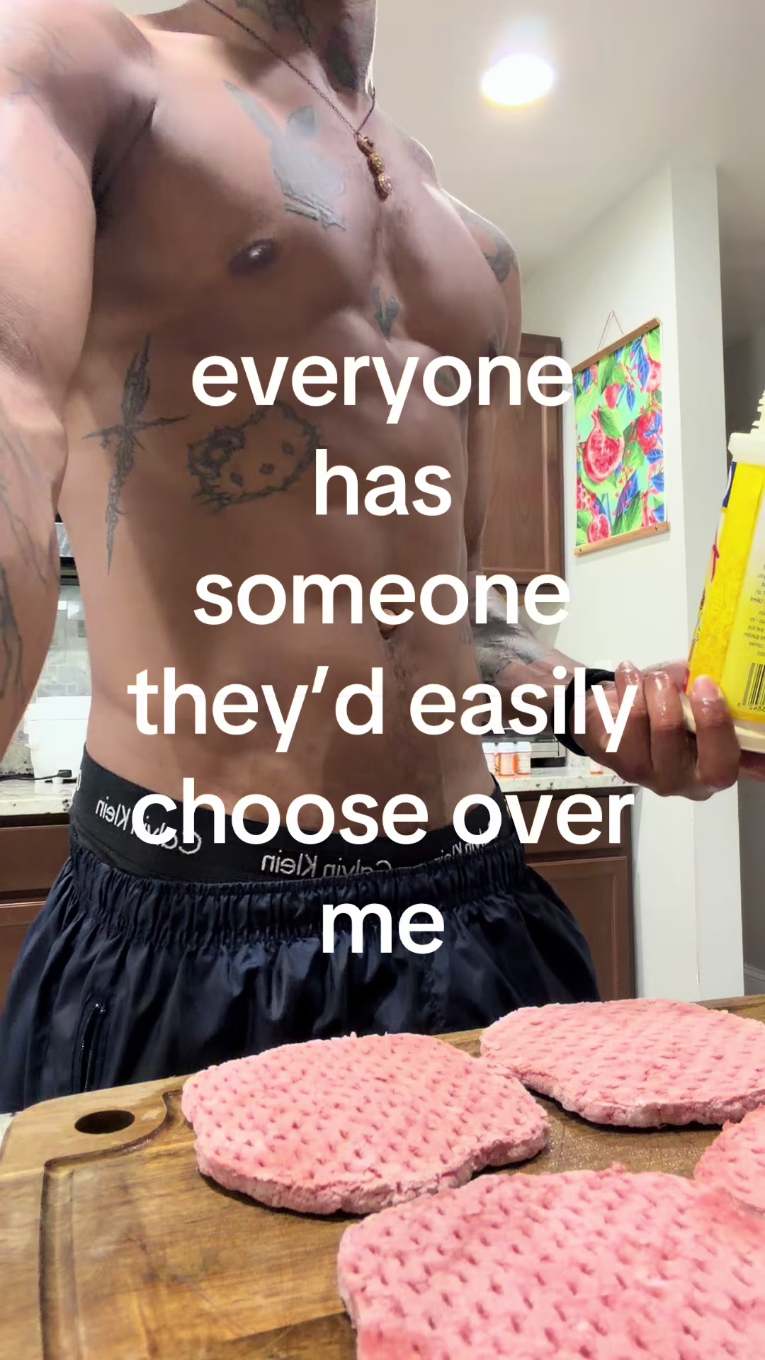 @v