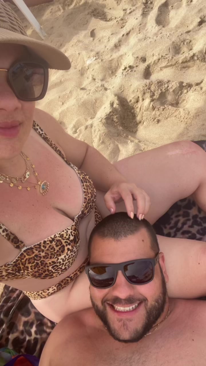 @Jéssica Venturin