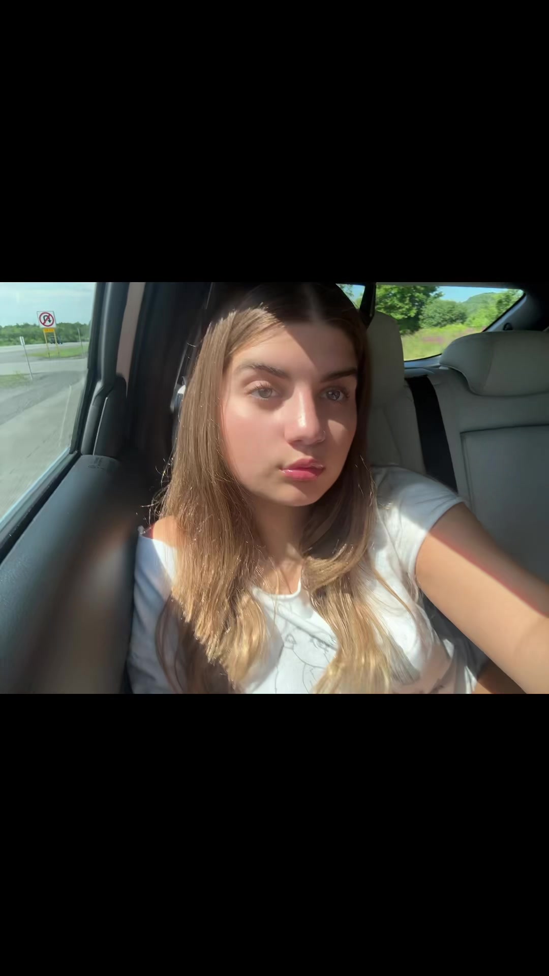 @ella