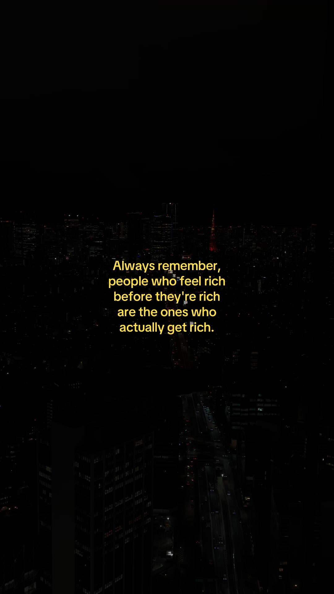 @motivation4u