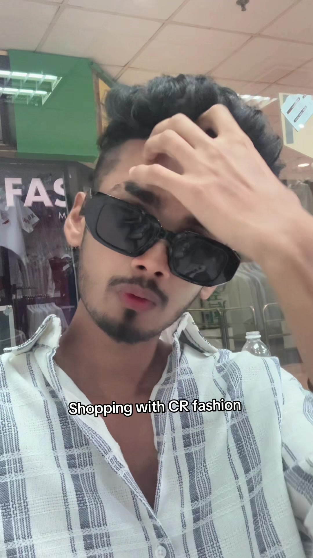 @Your Rafan🦅