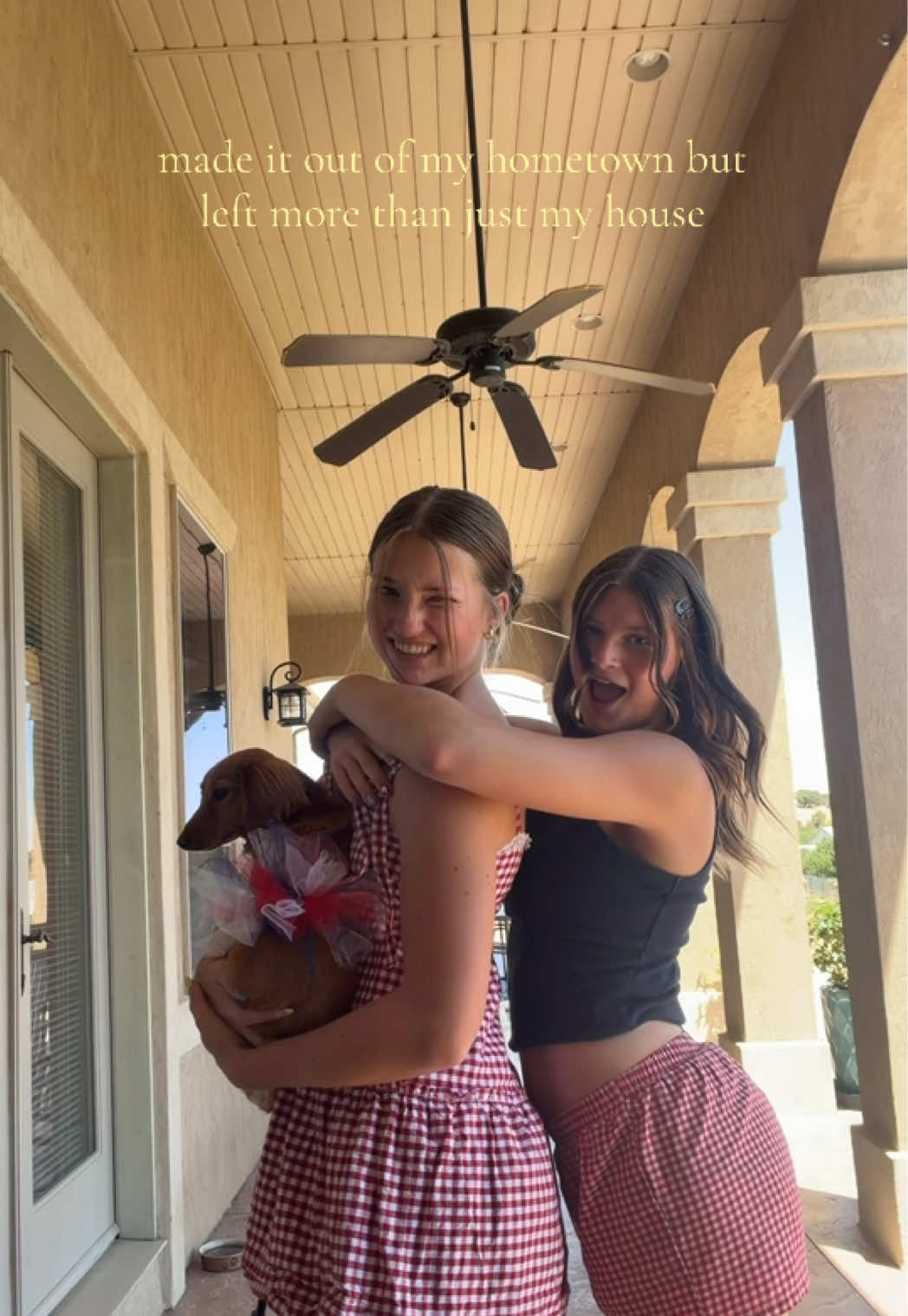 @livybass