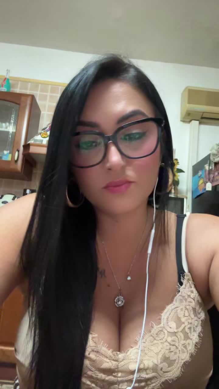 @Rosi Di Salvo