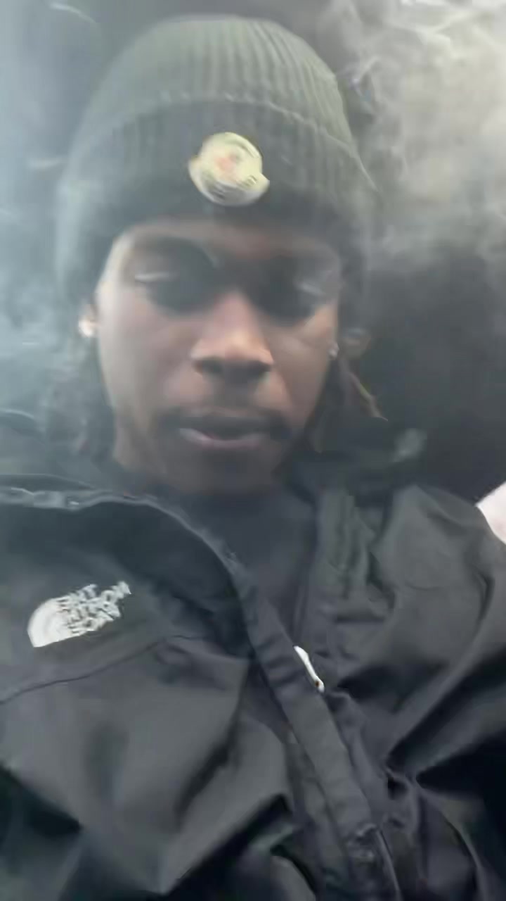 @JBizz3k🩸