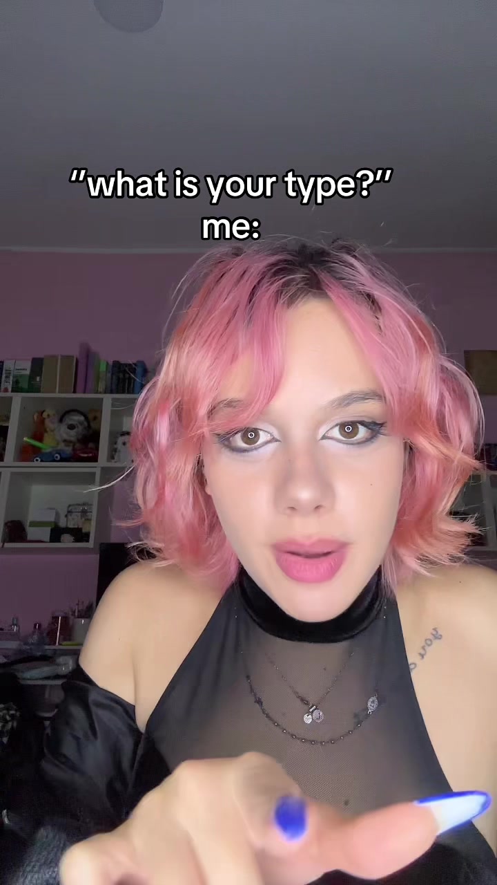 @_lunashow_
