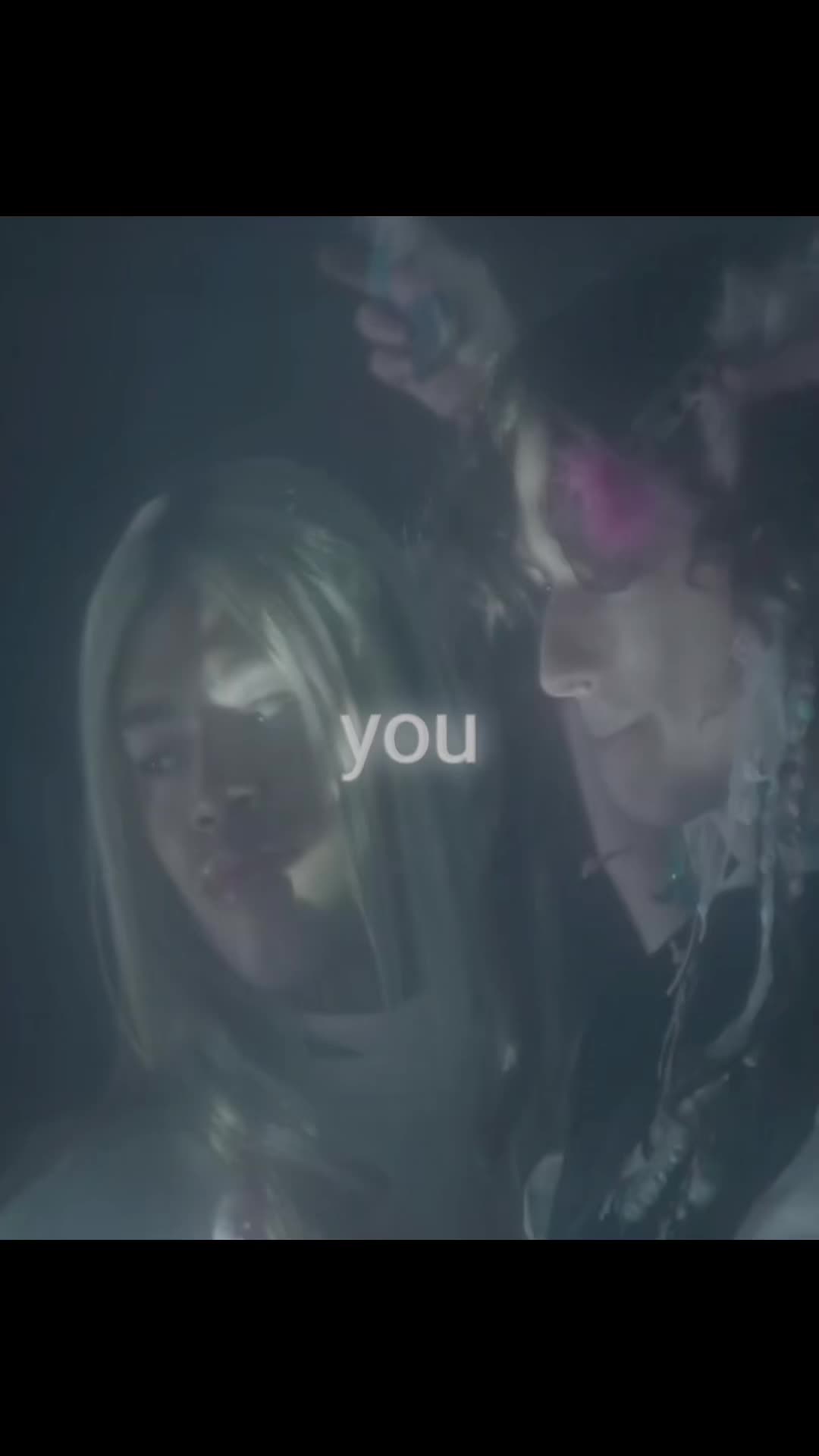 @Diego