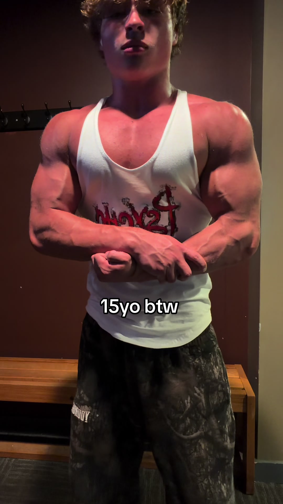 @braeden.brah