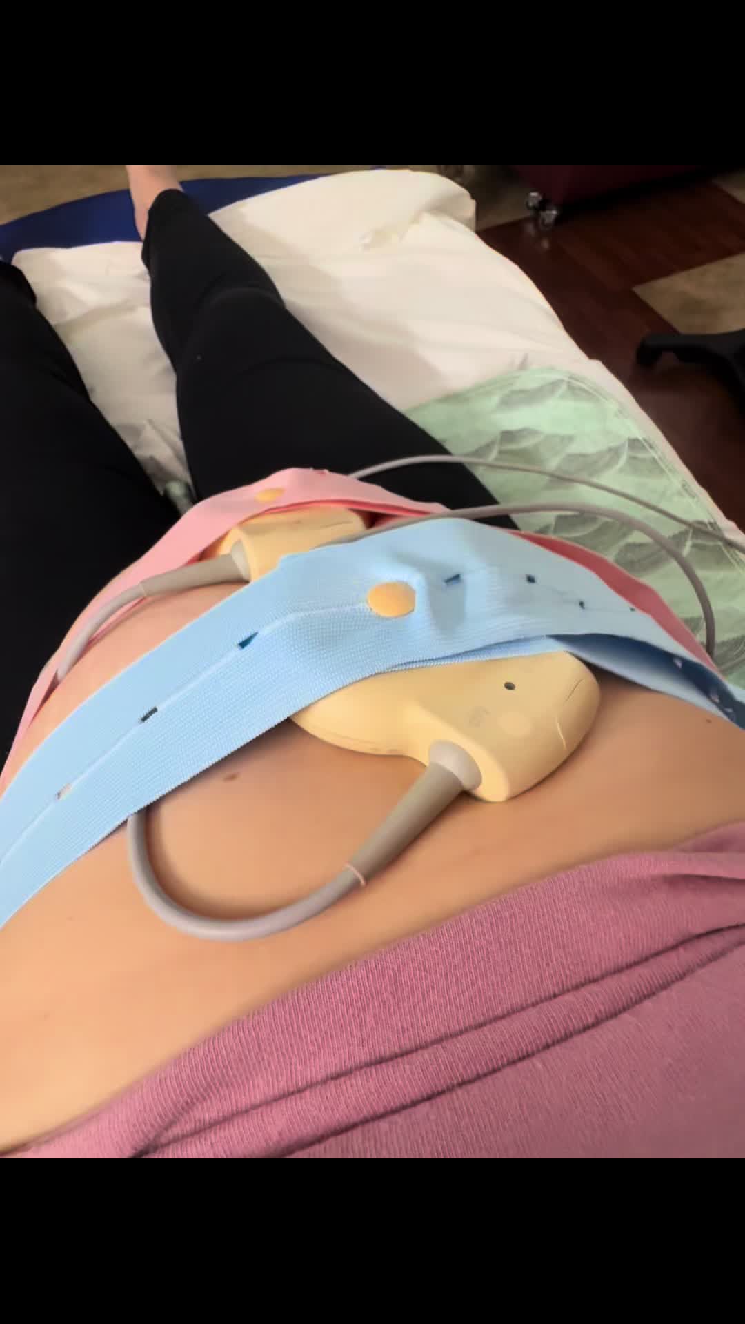 @Kaitlyn Vance