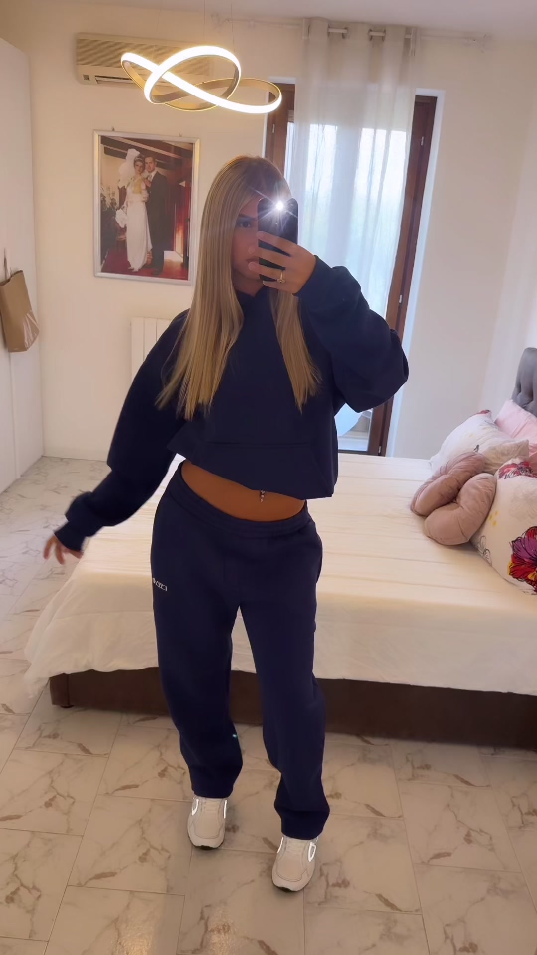 @gashi_melisaa