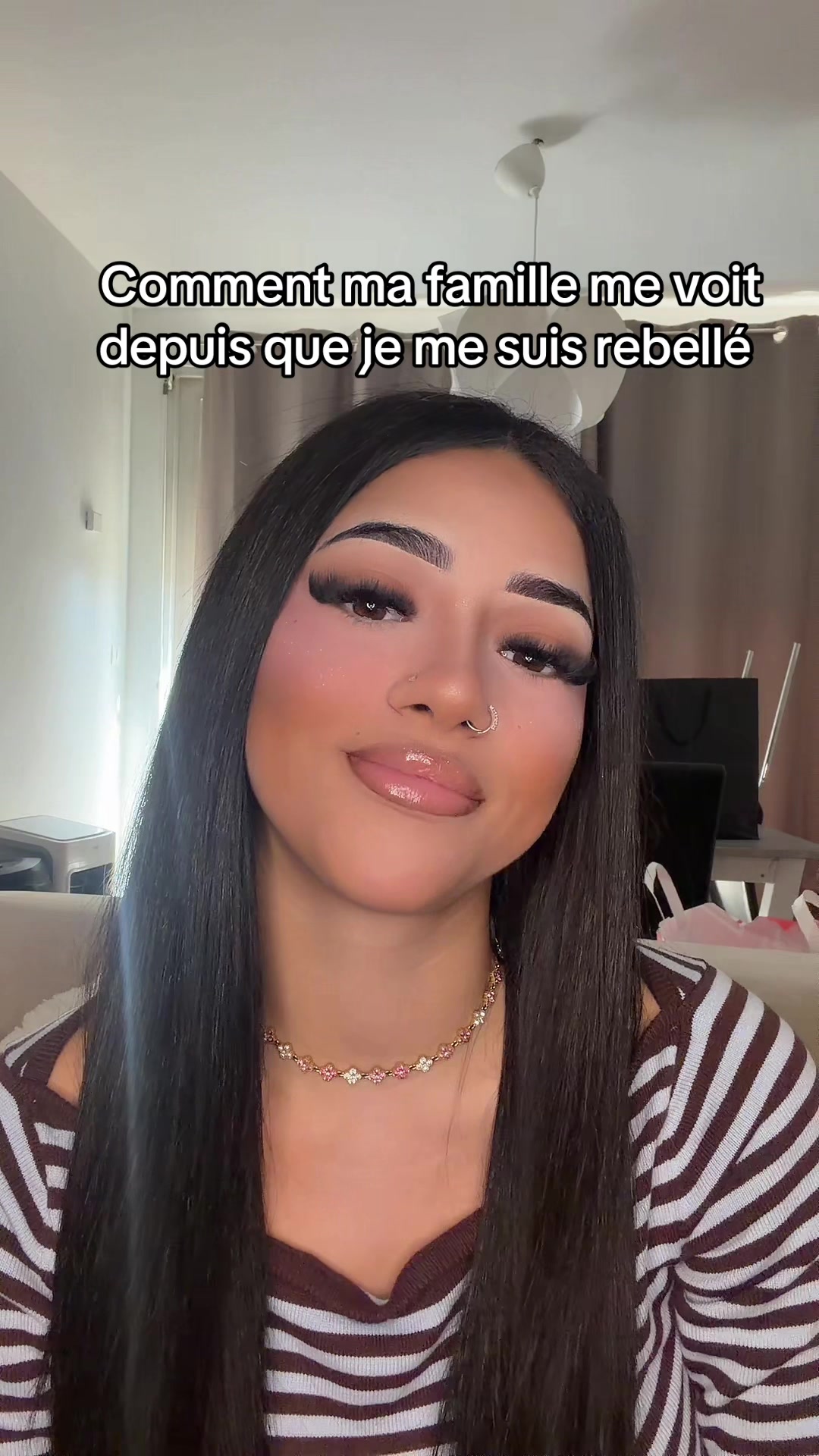 @Leyna🎀
