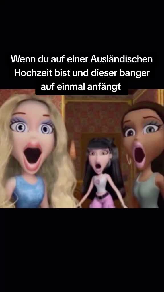 @AV.Clipps