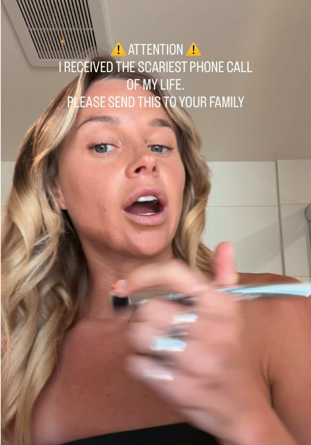 @Dayna marie