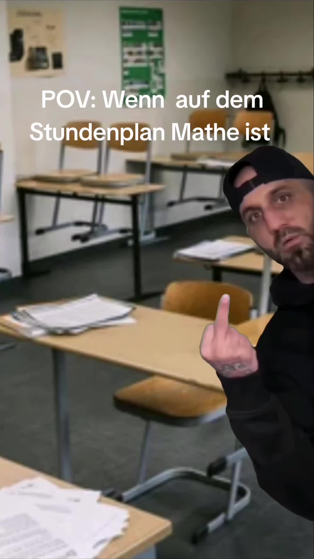 @Mr. Y