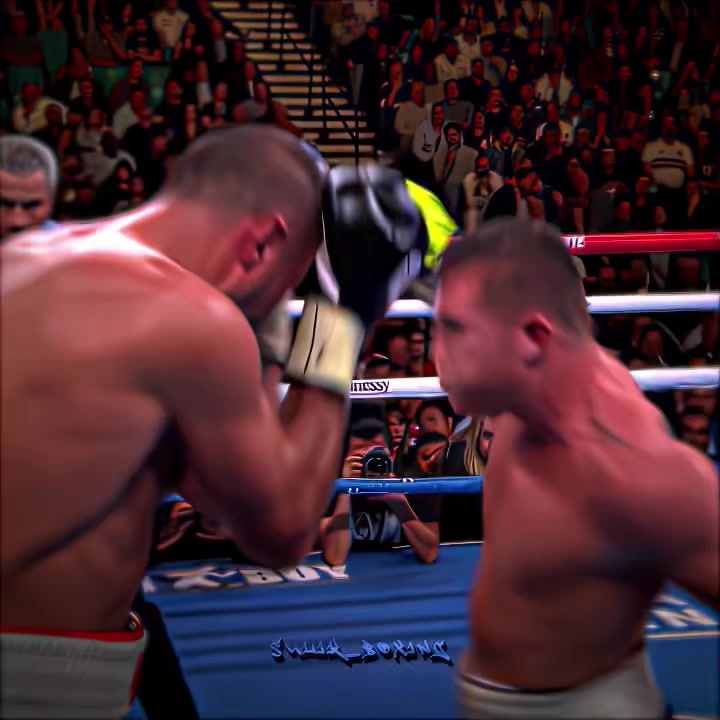 @Sulik_boxing