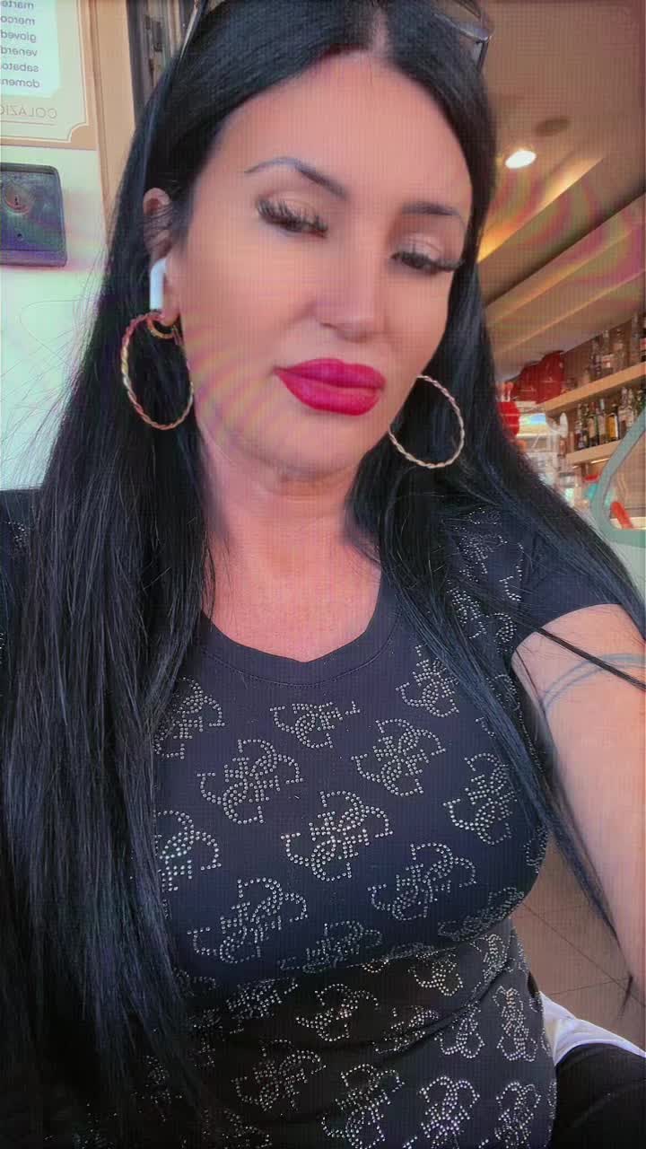 @maryfreedom.26