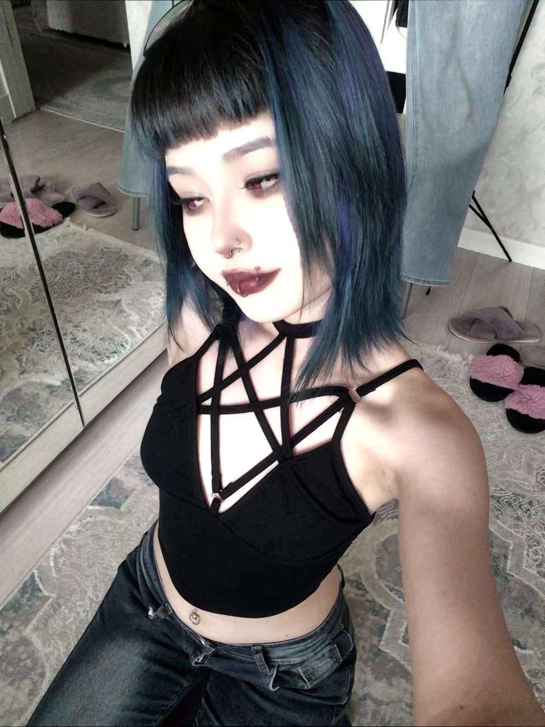 @𖤐𝔪𝔢𝔩𝔳𝔦𝔰𝔠𝔢𝔯𝔞𖤐