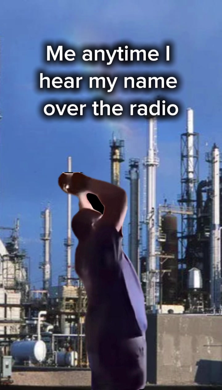 @c0.389