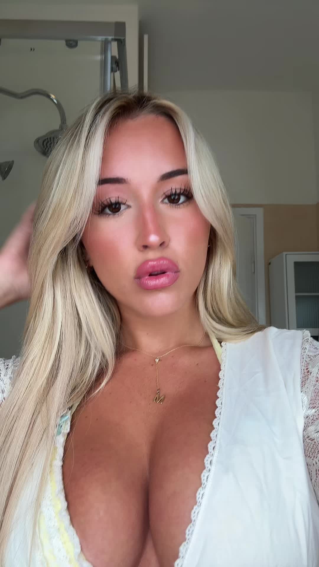 @mailiholt