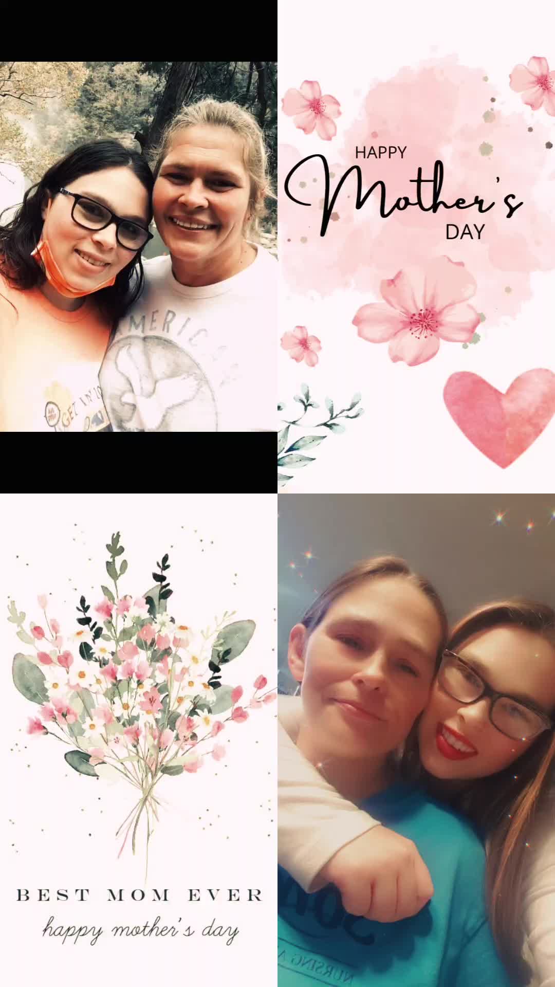@christinegrigsby2