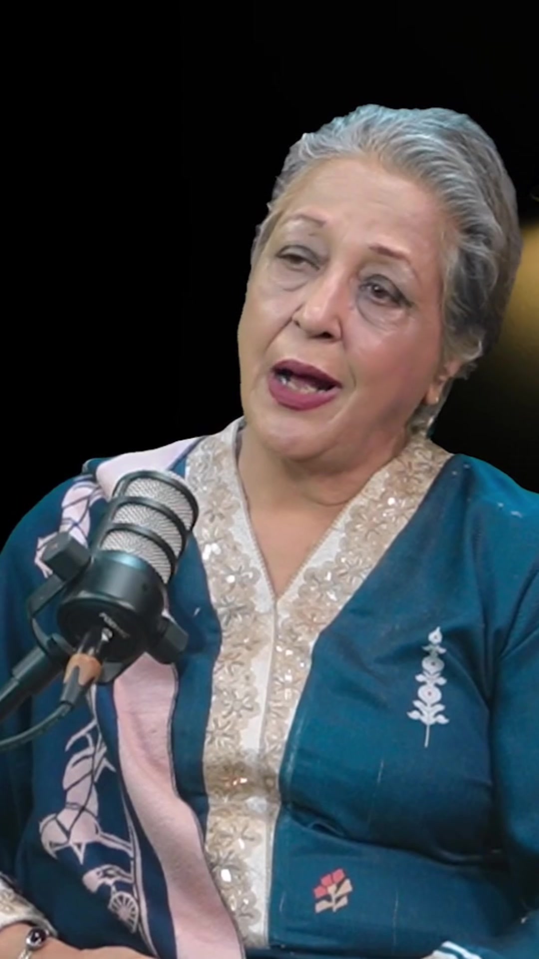 @Dr Cast 🎤