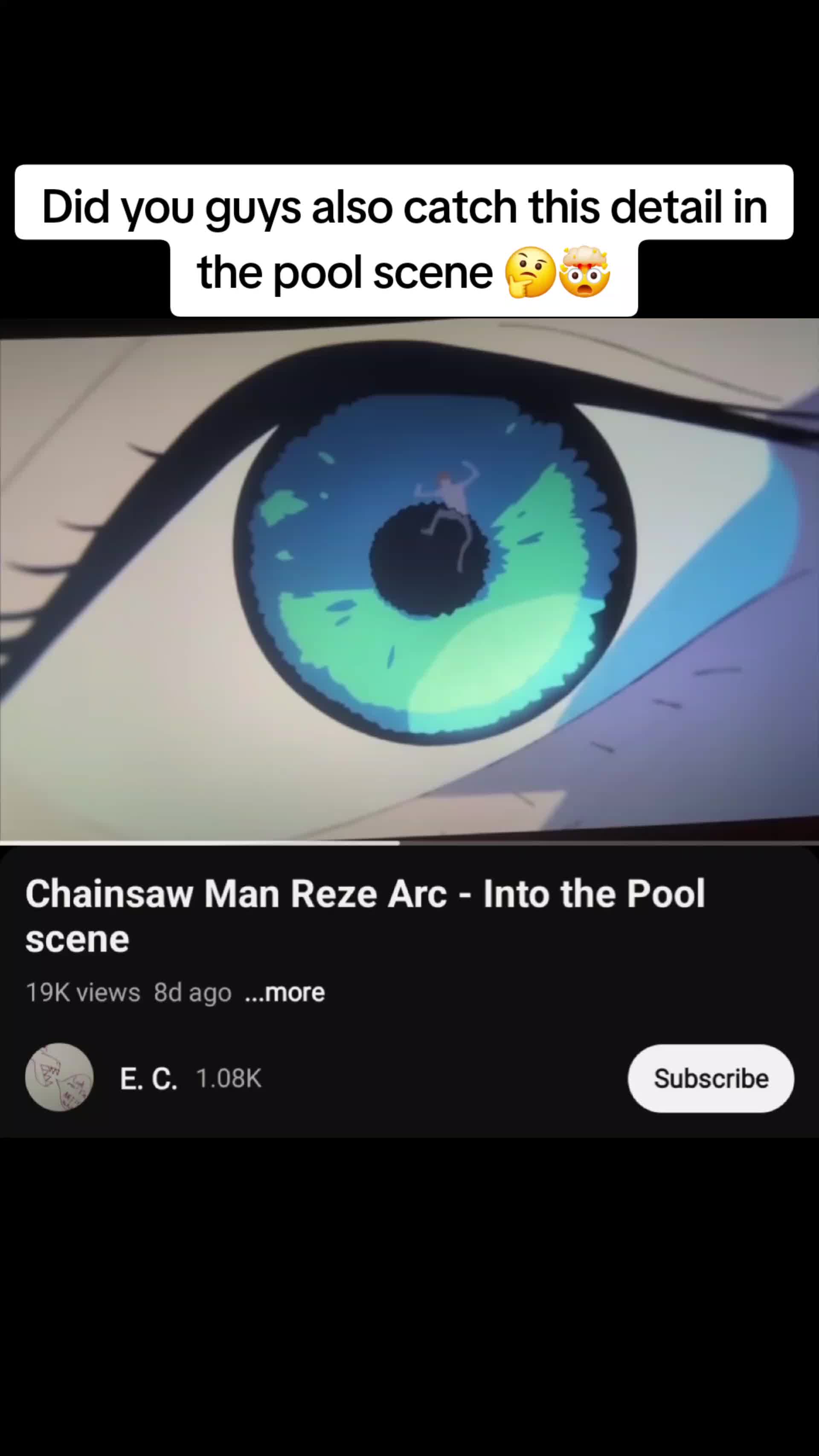 @irae