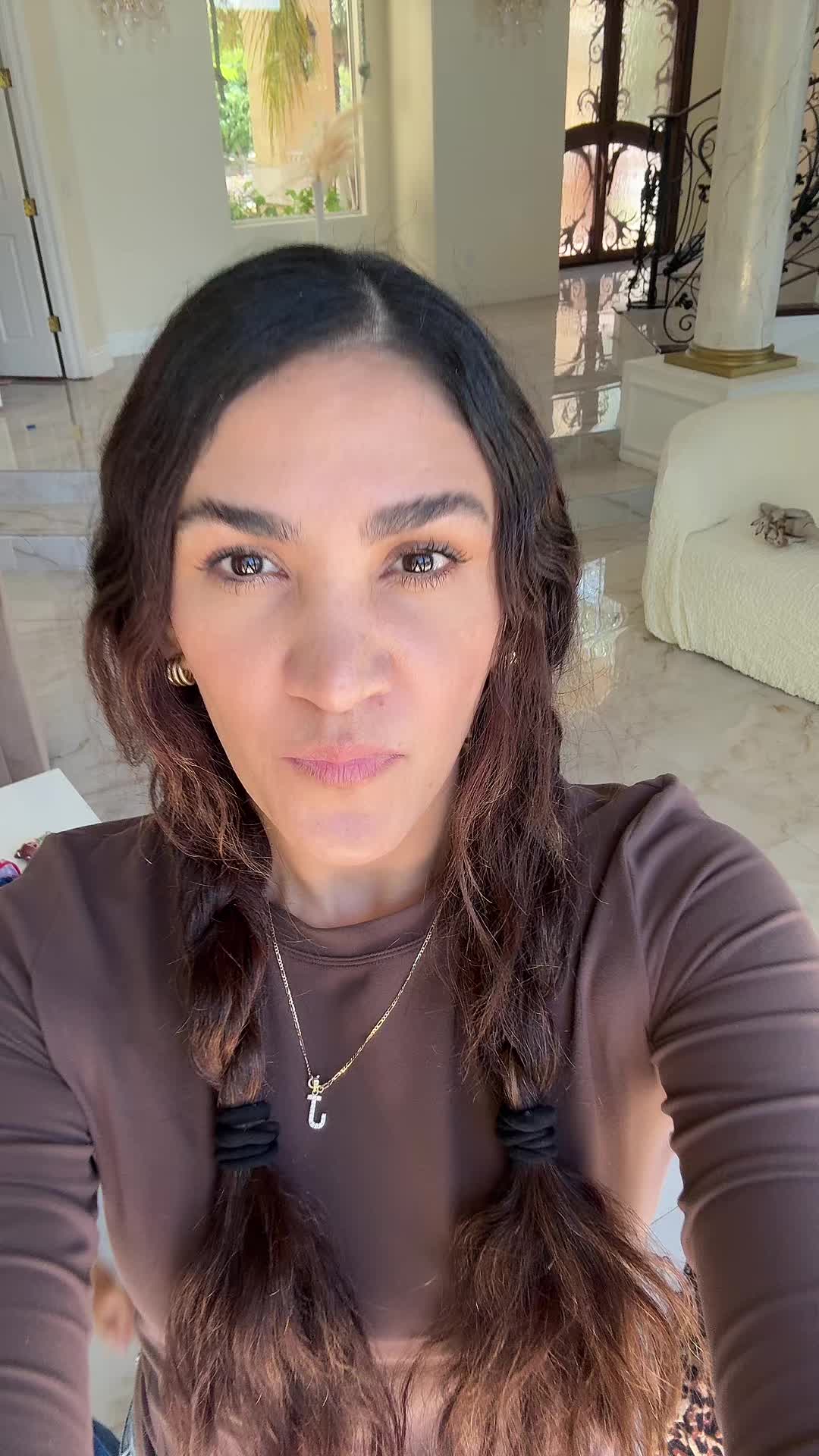 @nanorttiz