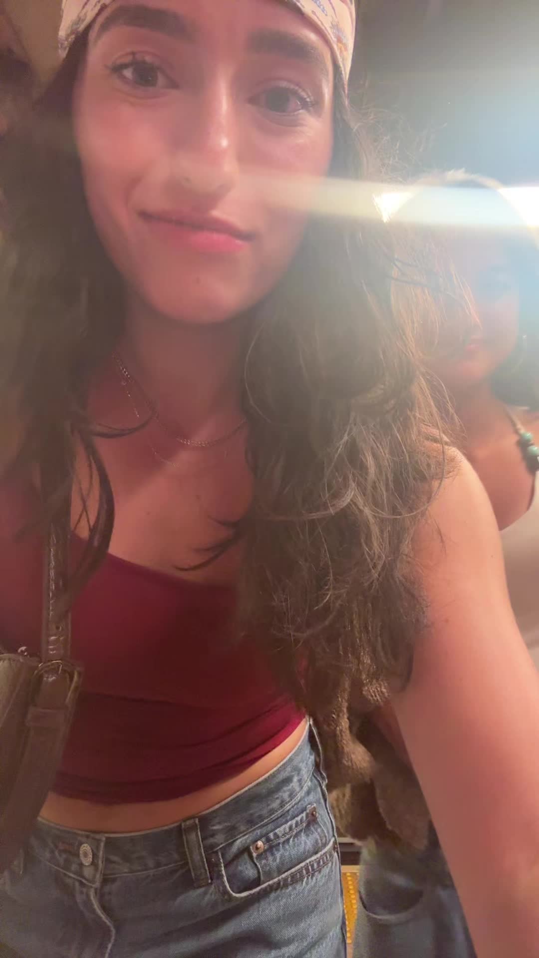 @marijana