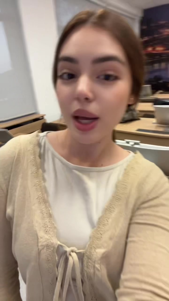 @ljubičica