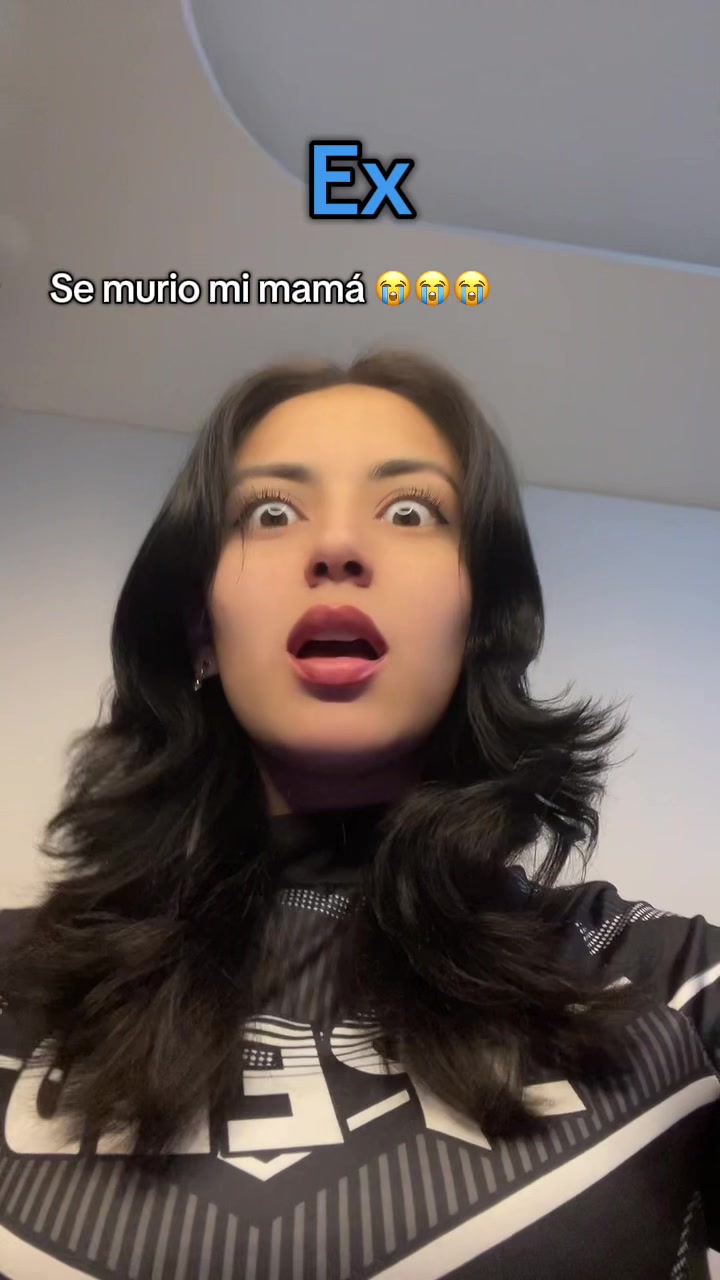@Marian Izaguirre